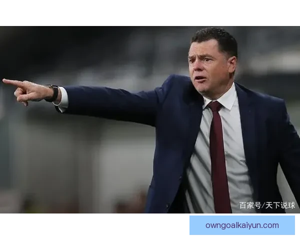 阿利松伤情持续恢复中，状态回暖值得关注