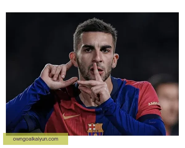 莱万多夫斯基保持稳定状态，转会传闻未影响表现