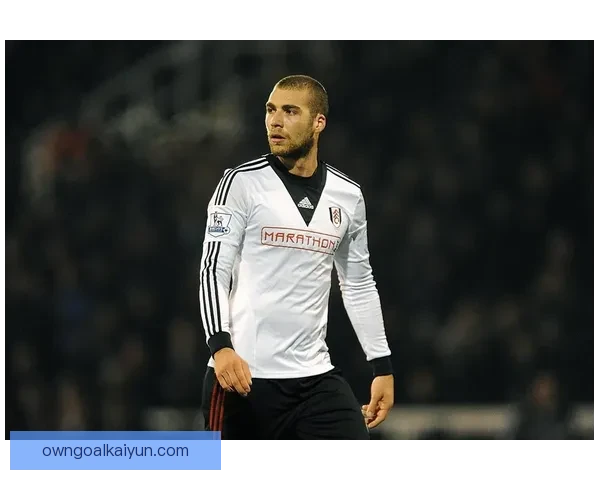 本泽马技术特点分析，表现稳健引发各界关注