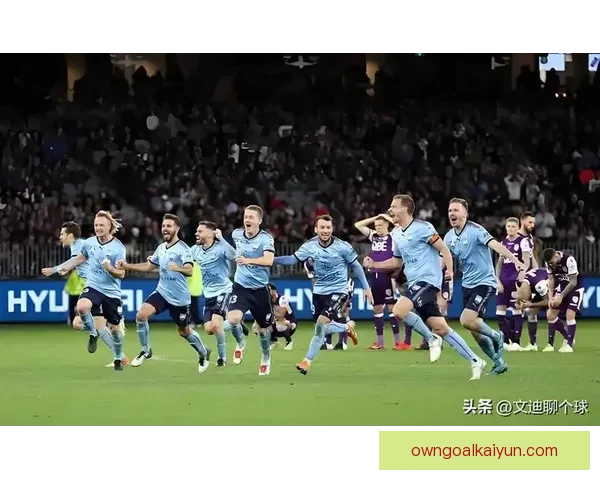 西蒙尼战术适配性提升，球队表现稳健引发关注