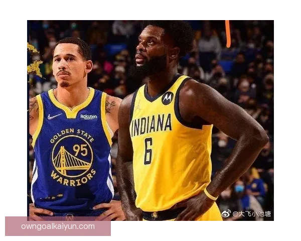 米利唐复出迫近，状态回暖备受关注