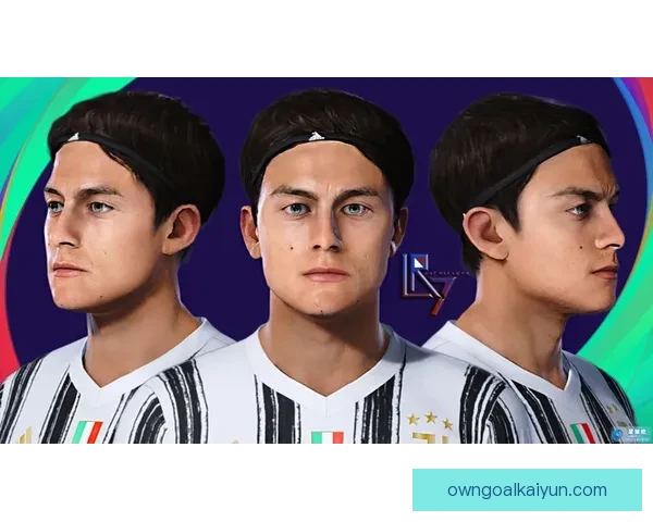 迪巴拉前锋价值分析显示其状态回暖，市场反响积极