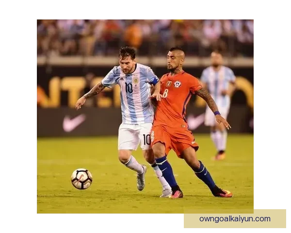 美洲杯举办地情况解析，备受关注的各国投票结果揭晓