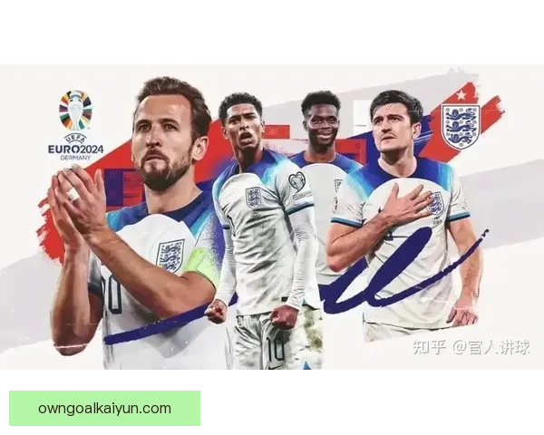 欧洲杯大名单人数将影响各国球队实力的表现分析与竞争力评估