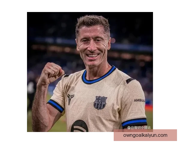 加维诺坎普的传奇地位仍在持续提升，备受球迷期待。