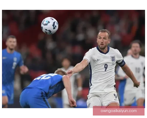 芬兰足球崛起，国家队表现稳健，备受期待的未来令人瞩目