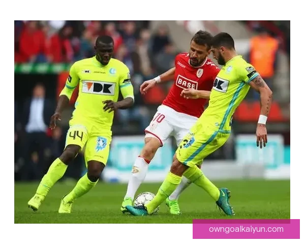 标准列日赛季预测:球队状态回暖,竞争力增强值得关注 标准列日赛季预测:球队状态回暖,竞争力增强值得关注