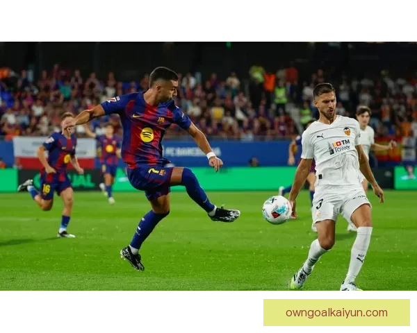 西甲赛季持续升温，戏剧性胜利展现竞争力增强趋势