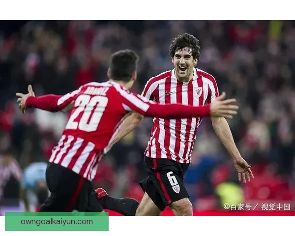 门迪身价排名持续走高，展示出出色的市场竞争力与状态保持。