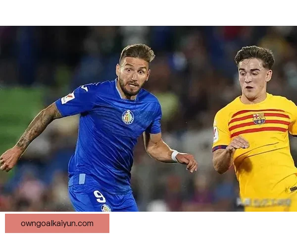 巴列卡诺中场组织状态回暖，球队竞争力增强值得关注