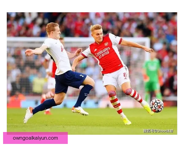 英超埃默森状态回暖，近期表现逐渐受到关注