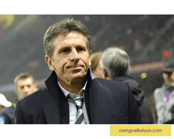 拉什福德射门能力分析：状态回暖，近期表现稳健