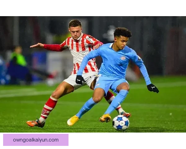 马尔蒂尼比赛风格分析：状态回暖与技术特点的结合