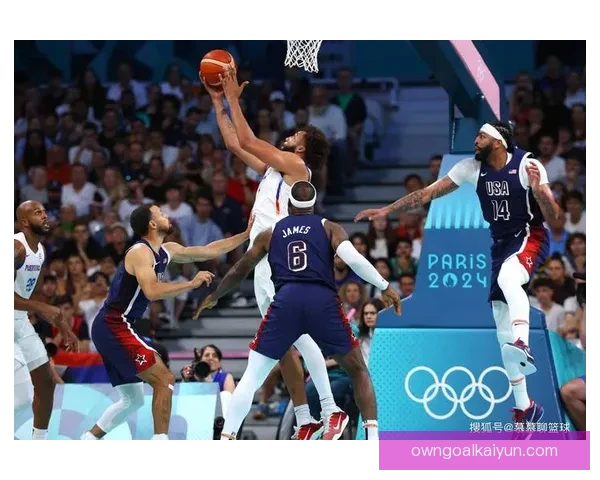 热门球员比拼状态回暖，技术水平备受关注与期待