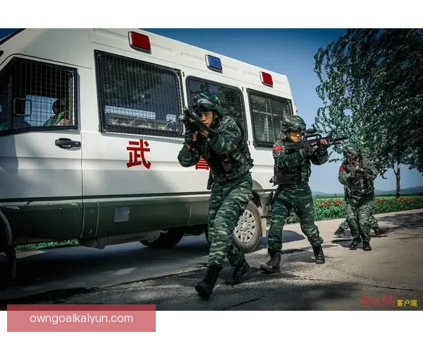 球队战术演练展现战术思路与球队协作，效果逐渐显现