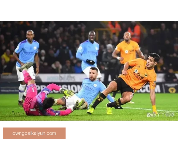 狼队防守体系持续提升，展现出强大的竞争力和稳定表现