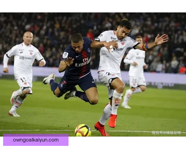 摩纳哥进攻数据分析：本赛季攻击线持续提升，表现稳健值得关注