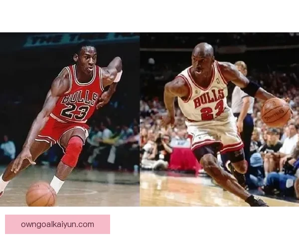 斯特林技术特点：速度突破与无球跑动能力持续提升势