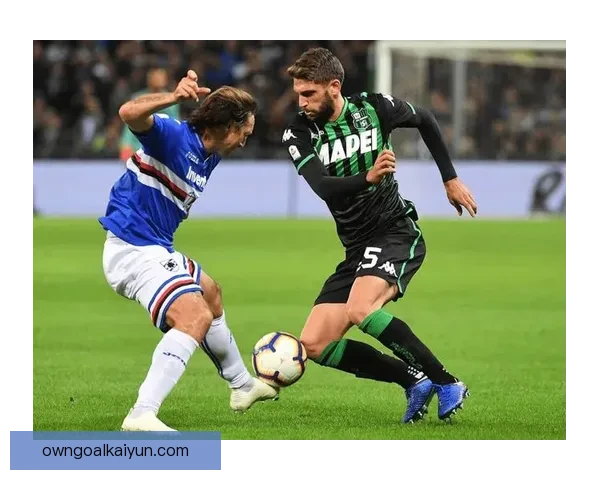 纳格尔斯曼球队执行力持续提升，战术贯彻表现稳健