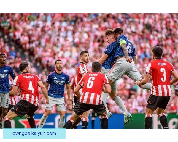 西甲比赛亮点：近期多场对决展现高强度对抗与战术博弈