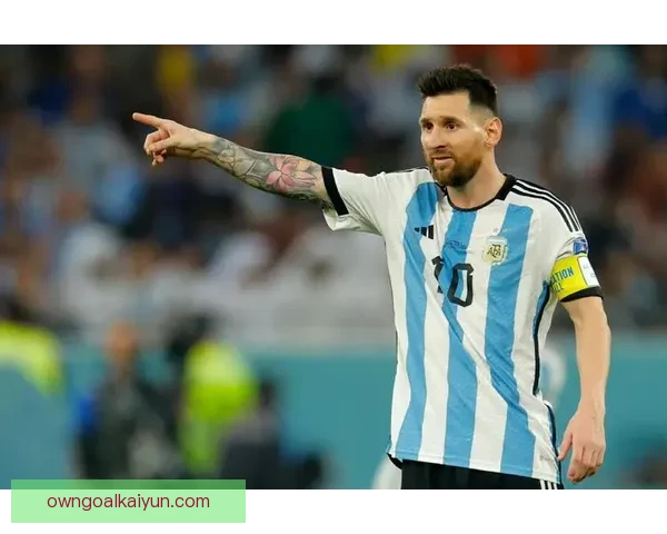 阿根廷队比赛节奏近期表现稳健，攻防转换效率持续提升